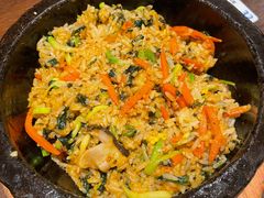-大同江朝鲜菜•长春地标美食(绿园吾悦广场店)