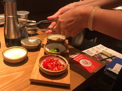 -大头椰·椰子鸡火锅(新梦店)