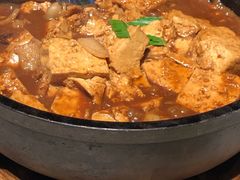 -大鸭梨烤鸭(枣园店)