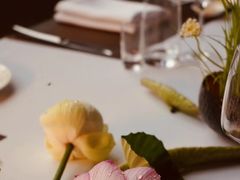 -腾冲和顺柏联酒店
