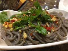 -黄记煌三汁焖锅(华发商都店)
