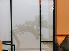 -东方御花园酒店