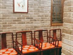 -鸭匠食府·挂炉烤鸭·新京菜(阜成路店)