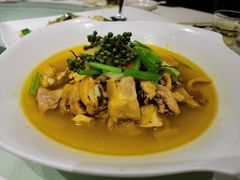 -张福记(五一公园店)