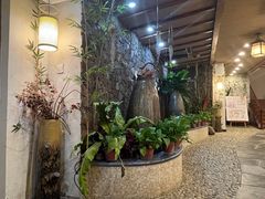 -盤古Spa泰式古法抓龙筋(鲁迅路店)