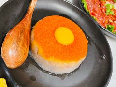 -新辣道鱼火锅(领展购物广场·中关村店)