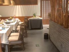 -丹江渔村(望京店)