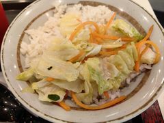 -永和大王(春日上新·阜成门店)