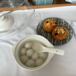 点击看大图 -圣贝拉母婴护理中心(深圳莱佛士店)