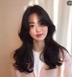 -AD HAIR 