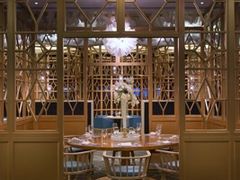 -北京益田影人花园酒店