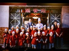 -北京英嘉国际影城(金源CINITY店)