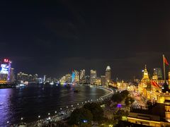 -罗斯福色戒酒吧(外滩店)