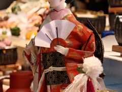 -筱田の食堂·izakaya(淮海中路店)