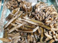 -盒马鲜生(岭南新世界店)