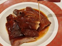 -稻香酒家·35年老字号(侨光店)