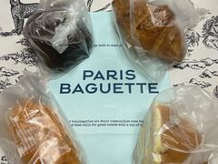 -巴黎贝甜(石景山万达店)