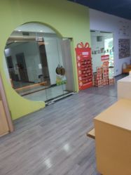 -贝影FACE亲子摄影(宁波区总店)