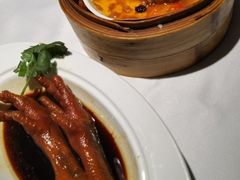 -老伙记海鲜码头(北滘店)