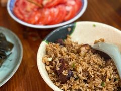 -刘师父老汉口江湖菜(蔡锷路店)