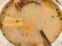 -绿草地·湘菜(芙蓉天街店)