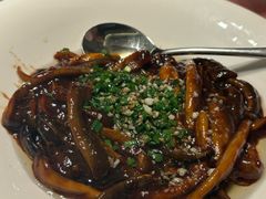 -忆家名门·上海菜(徐家汇店)