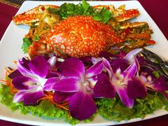 -Daddy Nimman Chiang Mai