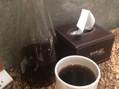 -黄记煌三汁焖锅(崇文门店)