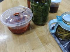 -新武二广福潮粉面食馆(哥英布拉街)