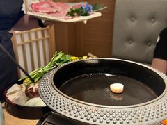 -阿吾罗·月咏精致日料(港汇恒隆广场店)