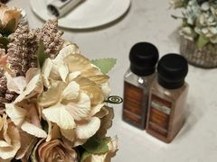 -K·Kitchen KK牛扒厨房(江南西店)