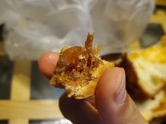 -蒲公英(象山北路店)