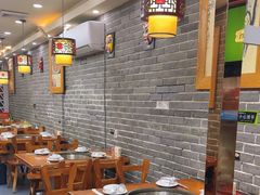 -曹丞相·地锅鸡·地锅鱼(武林店)