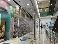 -凯德MALL(望京店)
