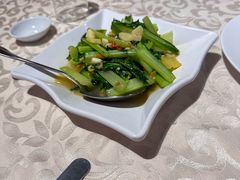 -肥肥蟹海鲜饭店(马六甲店)