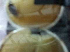 -向阳松鼠(南园店)