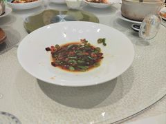 -南山鲜虾面·活鲜小馆·海味大连菜(南山总店)