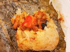 -金翠皇宫粤菜·点心·海鲜(翡翠店)