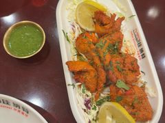 -清真· AL-JANNAT 佳纳特餐厅(仙林店)