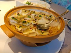 -YAFEE雅菲·粤菜·湘菜·融合菜(魏公村店)