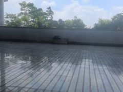 -衡阳东站