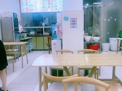 -华记原味汤粉王(日东花园店)