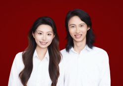 -鼎极摄影(双井店)