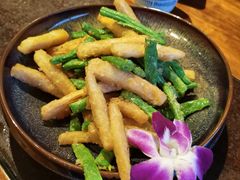 -上楼私房菜(院士路店)