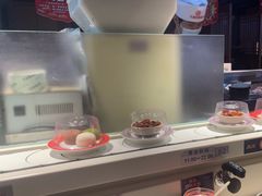 -元通寿司(东骏店)