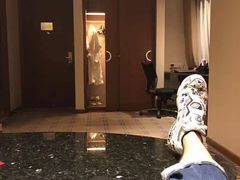 -南京商茂国际酒店(新街口德基广场店)