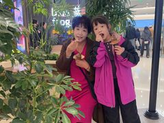 -GODIVA(万象城店)