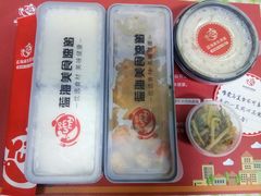 -东营西郊蓝海禧华大饭店·渔歌舫
