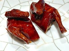 -新荣记(西溪湿地店)