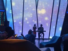 -水之梦(黄浦店)